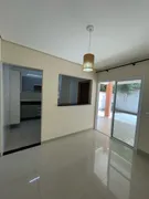 Casa de Condomínio com 3 Quartos para alugar, 107m² no PARQUE NOVA SUICA, Valinhos - Foto 31