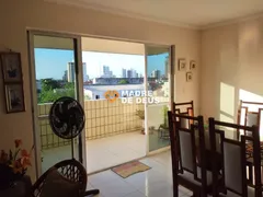 Apartamento com 3 Quartos à venda, 163m² no José Bonifácio, Fortaleza - Foto 7