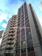 Apartamento com 4 Quartos à venda, 152m² no Jardim Apipema, Salvador - Foto 26