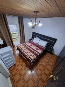 Casa com 3 Quartos à venda, 130m² no Promorar, Lages - Foto 9