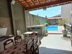 Studio com 1 Quarto à venda, 69m² no Jardim da Cidade, Salto - Foto 1