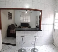 Casa com 2 Quartos à venda, 100m² no Jardim California, São José dos Campos - Foto 6