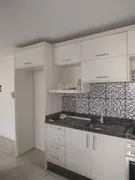 Apartamento com 2 Quartos à venda, 40m² no Glória, Porto Alegre - Foto 3