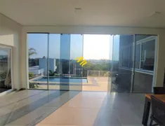 Casa de Condomínio com 4 Quartos à venda, 430m² no Chácaras São Bento, Valinhos - Foto 70