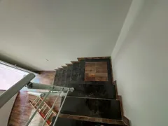 Casa com 3 Quartos à venda, 90m² no Santo Elias, Mesquita - Foto 3