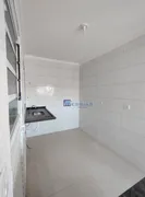 Sobrado com 2 Quartos à venda, 110m² no Penha De Franca, São Paulo - Foto 37