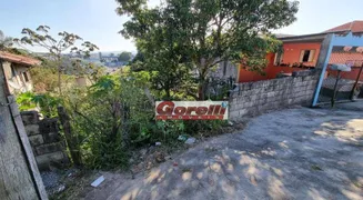 Terreno / Lote / Condomínio à venda, 325m² no Vila Pilar, Arujá - Foto 5