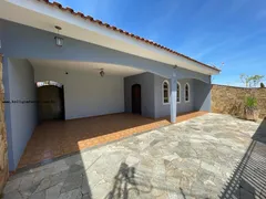 Casa com 3 Quartos à venda, 242m² no Jardim Aviacao, Presidente Prudente - Foto 1