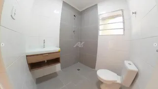 Fazenda / Sítio / Chácara com 6 Quartos à venda, 312m² no Chácara Santa Margarida, Campinas - Foto 15