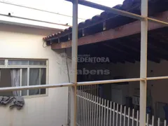 Sobrado com 3 Quartos à venda, 150m² no CENTRO, Monte Aprazível - Foto 12