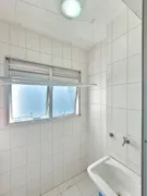 Apartamento com 2 Quartos para alugar, 64m² no Paraíso, São Paulo - Foto 11