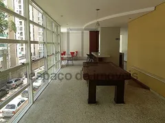 Apartamento com 2 Quartos à venda, 57m² no Paraíso do Morumbi, São Paulo - Foto 16