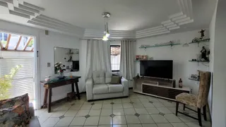 Casa com 3 Quartos à venda, 180m² no Itapuã, Salvador - Foto 1