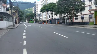 Loja / Salão / Ponto Comercial com 1 Quarto para venda ou aluguel, 405m² no Tijuca, Rio de Janeiro - Foto 6