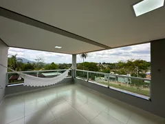 Casa com 4 Quartos à venda, 2958m² no Condominio Rancho Grande, Mateus Leme - Foto 15