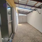 Apartamento com 2 Quartos à venda, 54m² no Jardim Piazza Di Roma II, Sorocaba - Foto 13