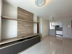 Apartamento com 2 Quartos à venda, 65m² no Praia da Costa, Vila Velha - Foto 11
