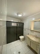 Casa com 3 Quartos à venda, 154m² no Jardim Paulista, Ribeirão Preto - Foto 9