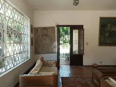 Casa de Condomínio com 7 Quartos à venda, 1010m² no Granja Viana, Carapicuíba - Foto 55
