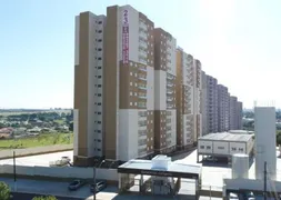 Apartamento com 3 Quartos à venda, 77m² no Jardim dos Calegaris, Paulínia - Foto 1