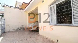 Casa com 2 Quartos à venda, 180m² no Santa Teresinha, São Paulo - Foto 17