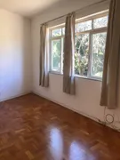 Apartamento com 2 Quartos para alugar, 45m² no Centro, Petrópolis - Foto 9