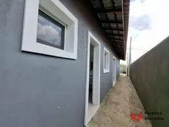 Casa de Condomínio com 2 Quartos à venda, 60m² no Aguassaí, Cotia - Foto 20