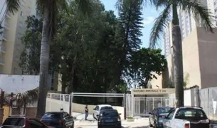 Apartamento com 2 Quartos à venda, 64m² no Vila Paulo Silas, São Paulo - Foto 4
