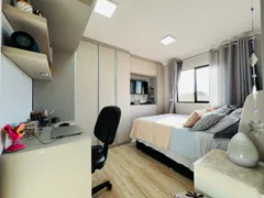 Apartamento com 2 Quartos à venda, 61m² no Fanny, Curitiba - Foto 17