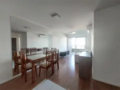 Apartamento com 2 Quartos para alugar, 59m² no Água Branca, São Paulo - Foto 15
