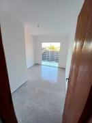 Casa com 2 Quartos à venda, 63m² no Contorno, Ponta Grossa - Foto 7