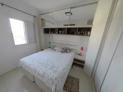 Apartamento com 2 Quartos à venda, 51m² no Vila Marcelino, São Carlos - Foto 13