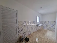 Casa com 2 Quartos para alugar, 100m² no Sao Sebastiao, Igarapé - Foto 7