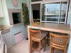 Apartamento com 2 Quartos à venda, 86m² no Floresta, São José - Foto 9