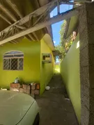 Casa com 3 Quartos à venda, 152m² no Iputinga, Recife - Foto 22
