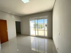 Casa de Condomínio com 3 Quartos à venda, 287m² no Loteamento Alphaville Cuiabá II, Cuiabá - Foto 5