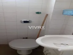 Conjunto Comercial / Sala à venda, 25m² no Méier, Rio de Janeiro - Foto 12