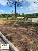 Terreno / Lote / Condomínio à venda, 1000m² no Zona Rural, Jaboticatubas - Foto 8