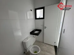 Sobrado com 3 Quartos à venda, 122m² no Vila Invernada, São Paulo - Foto 23