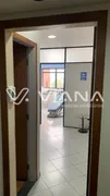 Conjunto Comercial / Sala à venda, 35m² no Santa Paula, São Caetano do Sul - Foto 8