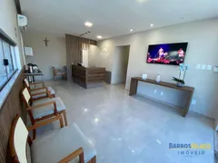 Conjunto Comercial / Sala para alugar, 10m² no Grageru, Aracaju - Foto 4