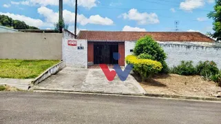 Casa com 3 Quartos à venda, 130m² no Boqueirão, Curitiba - Foto 1