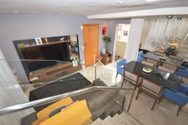 Apartamento com 2 Quartos à venda, 117m² no Santo Antônio, Belo Horizonte - Foto 7