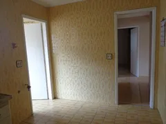 Apartamento com 3 Quartos para venda ou aluguel, 100m² no Vila do Encontro, São Paulo - Foto 14