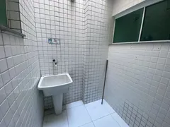 Prédio Inteiro à venda, 240m² no Vila Nova, Cabo Frio - Foto 15