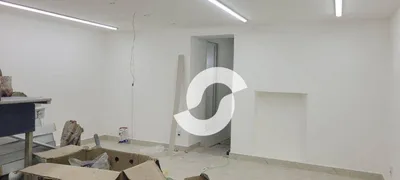 Loja / Salão / Ponto Comercial para venda ou aluguel, 80m² no Centro, Niterói - Foto 5