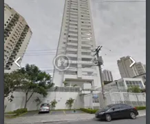 Cobertura com 2 Quartos para venda ou aluguel, 160m² no Vila Bertioga, São Paulo - Foto 29