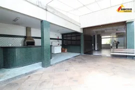 Apartamento com 4 Quartos à venda, 160m² no Sidil, Divinópolis - Foto 5