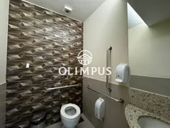 Casa Comercial com 1 Quarto para alugar, 299m² no Nossa Senhora Aparecida, Uberlândia - Foto 24