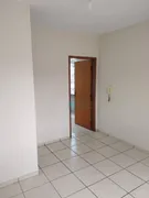 Apartamento com 2 Quartos à venda, 60m² no Santos Dumont, Lagoa Santa - Foto 5